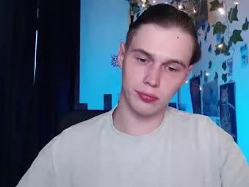Slutty Littlesadcabbage wants you to fuck his body now littlesadcabbage from Chaturbate