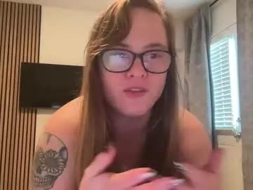 littletexasgirrrl from Chaturbate