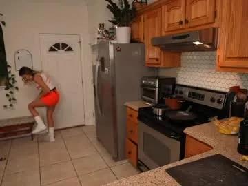 livanddrew from Chaturbate