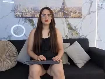 liza_johnson23_aws from Chaturbate