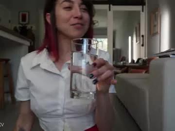 Amazing lizmreow from Chaturbate lizmreow from Chaturbate