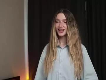 lola_alita from Chaturbate