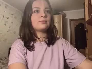 lola_won from Chaturbate