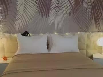 lolaprise from Chaturbate