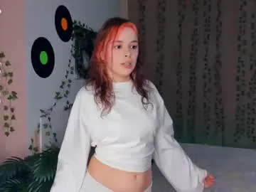 lonagass — GOAL: good morning guys<3 [15 tokens remaining] Pink bunny want play with u <3 #new #shy #feet #teen #skinny