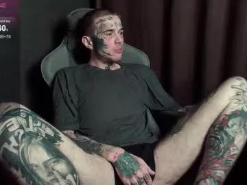 Slutty Lone1ycrystal wants you to fuck his body now lone1ycrystal from Chaturbate