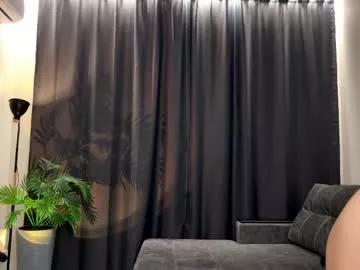 Checkout 20 years old loney__tunes from Chaturbate loney__tunes from Chaturbate