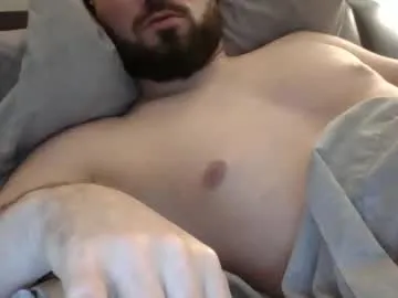 longforyouuuu — Longforyouuuu #muticum #new