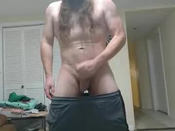 Checkout 23 years old longhairedfreak1921 from Chaturbate longhairedfreak1921 from Chaturbate