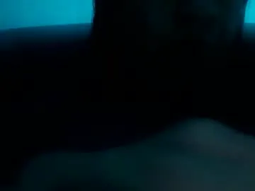 longone2600 — Longone2600's room late night #jerkoff #dick #cum for #milf #tits