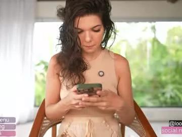 loollypop24 from Chaturbate