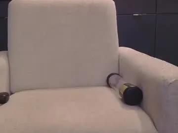 lordgirthus — Lordgirthus's room #hugecock