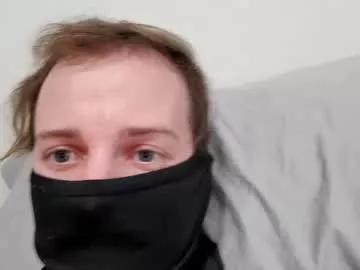 lordryanx from Chaturbate