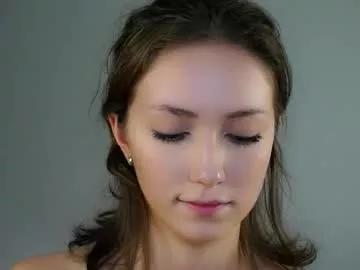 Cute loriamarzinske from Chaturbate loriamarzinske from Chaturbate