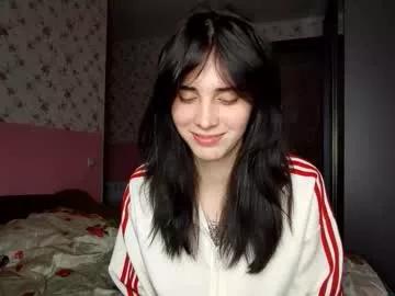 lorinepiro from Chaturbate