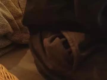 Chaturbate Lostinspaxe lostinspaxe from Chaturbate