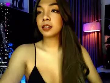 Gorgeous Louisassy wants you to fuck her body now louisassy from Chaturbate