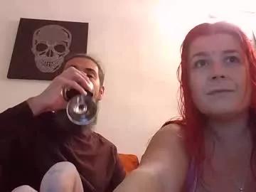 love_and_more_ from Chaturbate