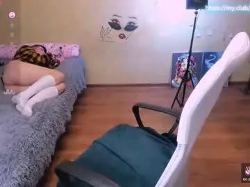 Try slutty camslut Loveboys1993 loveboys1993 from Chaturbate