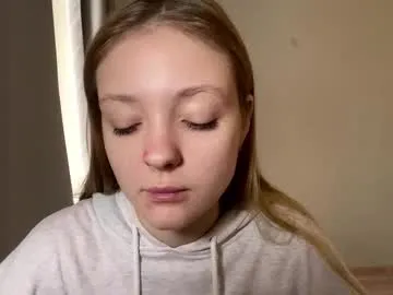 lovelladeboer — goal: Shake my juicy butt + special for you  Private is open #18 #new #shy #teen #petite  [50 tokens remaining]