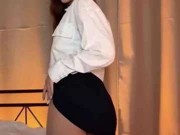 Naked Lovelycoupleforyou wants you to fuck her body now lovelycoupleforyou from Chaturbate