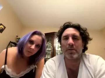 lovleybutwild from Chaturbate