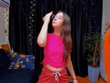 Cute lucettagrant from Chaturbate lucettagrant from Chaturbate