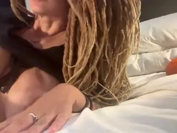 luciashowhot — Freechat on Chaturbate