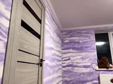 lucindapano from Chaturbate