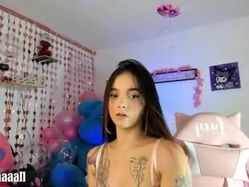 lucyy_tayy — GOAL: Topples 5 mn [100 tokens remaining] I want to kneel before you and make you cum