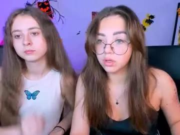 luna_blooming from Chaturbate