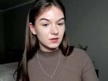 luna_lust_21 from Chaturbate