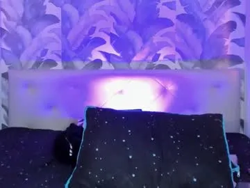 luna_morgan_ — GOAL: Fuck me hard [120 tokens remaining] Welcome to my room! #Submissive #cute #tender #anal #latina