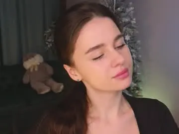 lunaolivia_ — GOAL: TAKE OFF PANTIES UNDER SKIRT [196 tokens remaining] Hello! I'n new here! Help me become more confident!! <3 #new #bigboobs #bigass #teen #shy