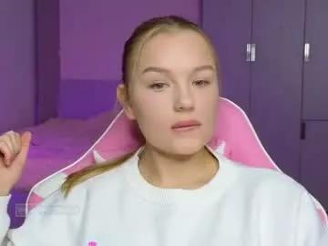 lunar_flare from Chaturbate