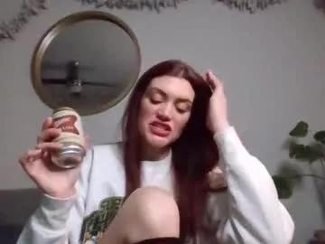 lunara_obscene from Chaturbate