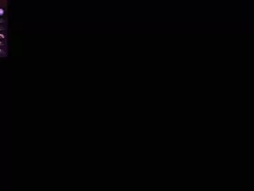 lunarspark from Chaturbate