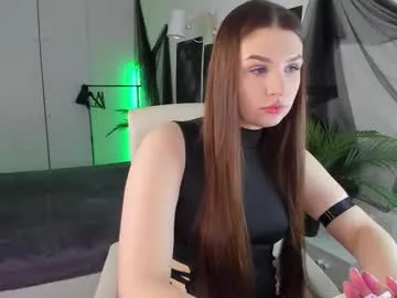 lunavixem — GOAL: Take off my dress [402 tokens remaining] Hi honey , how is it going? Best way to make me wet 38/50/62/100 #natural #daddy #british #curvy #bbw