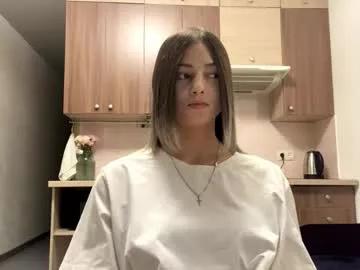 lurlineoline from Chaturbate