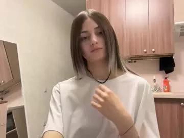 lurlineoline from Chaturbate