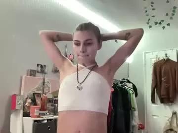 Check out slutty model Luvkoko luvkoko from Chaturbate
