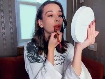 luvwithinn from Chaturbate