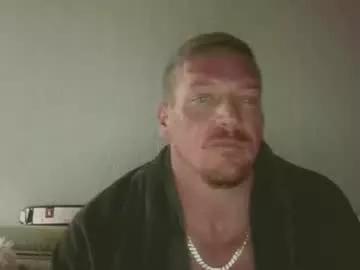 luxeloverz from Chaturbate