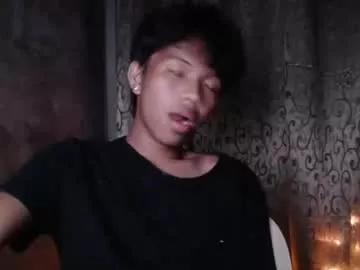 luxirfy_xx from Chaturbate