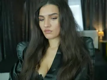 luxqueenstudio — Goddess Drain Session | 90-60-90 Hourglass | #findom #femdom #sissy #mistress #goddess