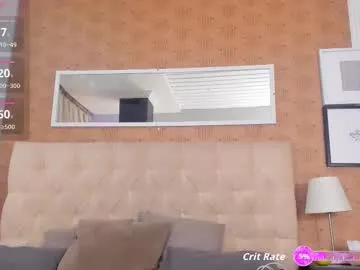 lyan_twink — GOAL: Open my legs and jerk off stroke [10 tokens remaining] hope you enjoy<3 #twink #muscle #young #18 #bigcock