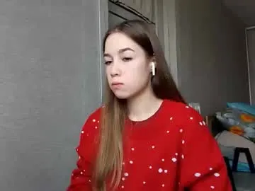 lydabitting — Goal:  -  I'll show you hot dance so you can relax  - Hello Im  Mia, I'm new here and I want to know more about this site, can you help me? #new  #shy #pretty #young  #18 [47 tokens remaining]