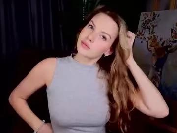 Chaturbate Lykava lykava from Chaturbate