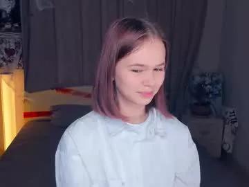 lynncozzy from Chaturbate