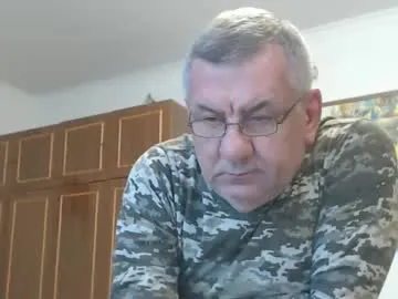 machomale3 — Cum show #uncut big cock #big balls #ass #man